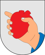 Manacor
