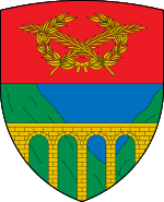 Mancor de la Vall