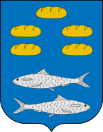 Marratxí