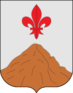 Montuïri