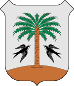 Porreres