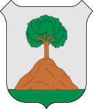 Puigpunyent