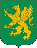 Sa Pobla
