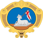 Sant Joan