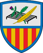 Sant Llorenç des Cardassar