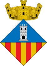 Santa Eugènia