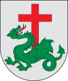 Santa Margalida