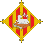 Santanyí