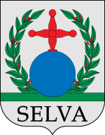Selva