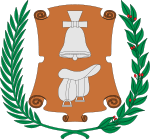 Sencelles