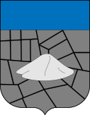 Ses Salines