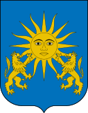 Sóller