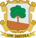 Son Servera