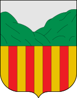 Valldemossa