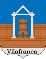 Vilafranca de Bonany