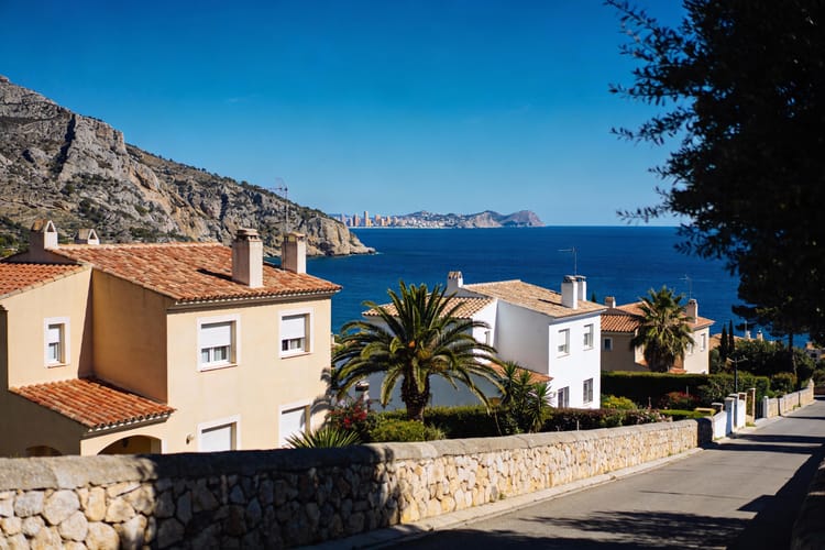 Bellavista