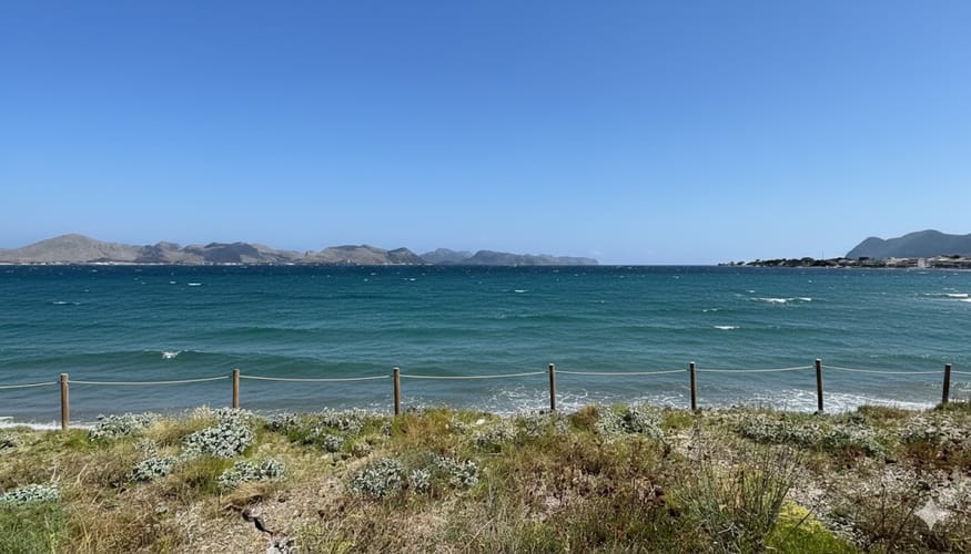 Ca'n Cullerassa