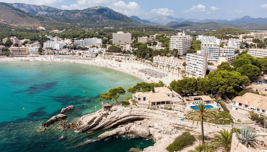 Calvià