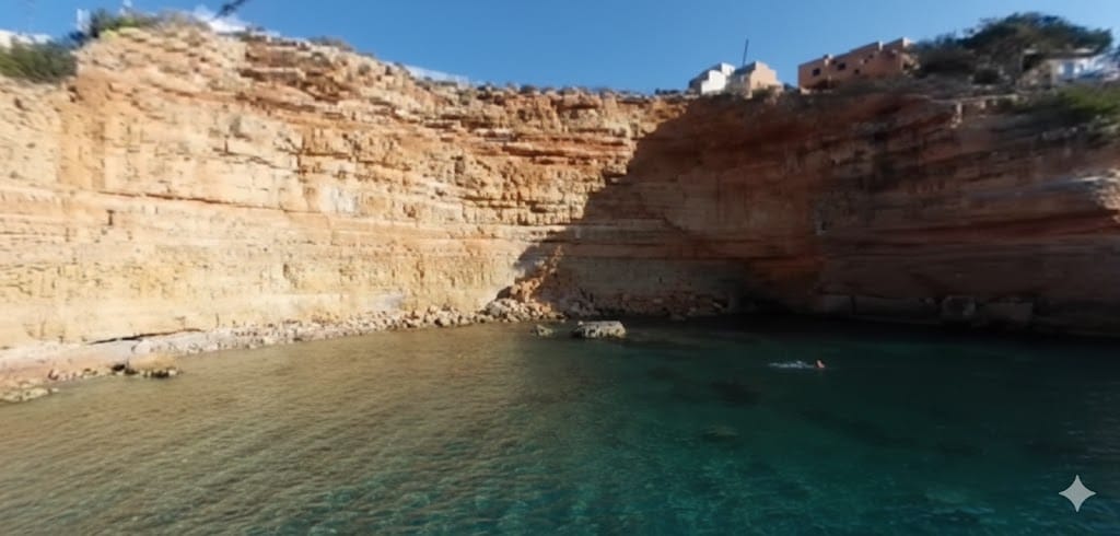 Es Mal Entrador