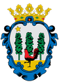 Pollença