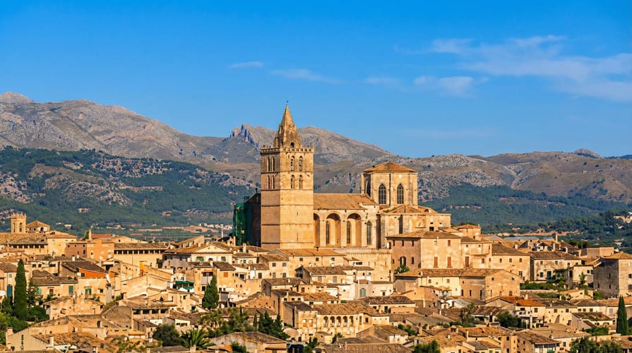 Sineu