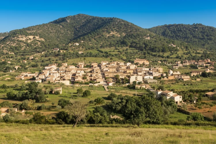 Son Macia