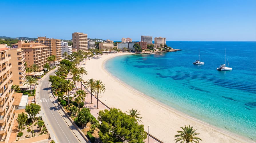 Torrenova