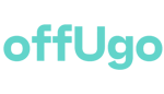 offUgo car rental logo