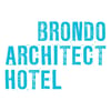 Antiguo Brondo Selfcheck-in Smart Rooms logo
