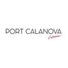 Puerto Calanova logo