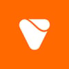 VIVA Sunrise logo