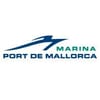 Marina Port de Mallorca logo