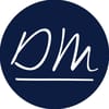 Marina Palma Cuarentena logo