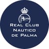 Real Club Nàutic de Palma logo