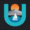 Port d’Andratx logo