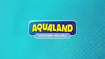 Aqualand El Arenal logo