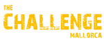 The Challenge Mallorca logo