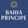 Bahia Principe Escape Coral Playa +16 logo