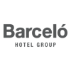 Barceló Ponent Beach logo