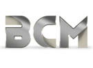 BCM Mallorca logo