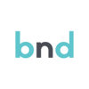 BednDesk | BND Mallorca Coliving logo