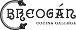 Breogán Cocina Gallega logo