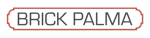 Brick Palma logo