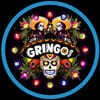 Gringos Bingo logo