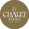 Chalet Siena logo