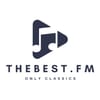 The Best FM Radio logo