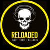 Pirates Reloaded Mallorca logo