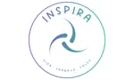 Comunidad Inspira logo