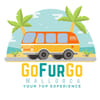 GoFurGo Tours Coves & Beaches Mallorca logo
