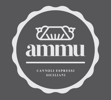 Ammu – Cannoli Espressi Siciliani logo